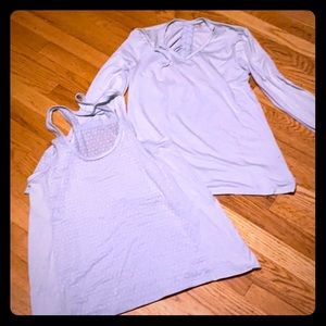 2 for $20 Balance Collection 2 piece top